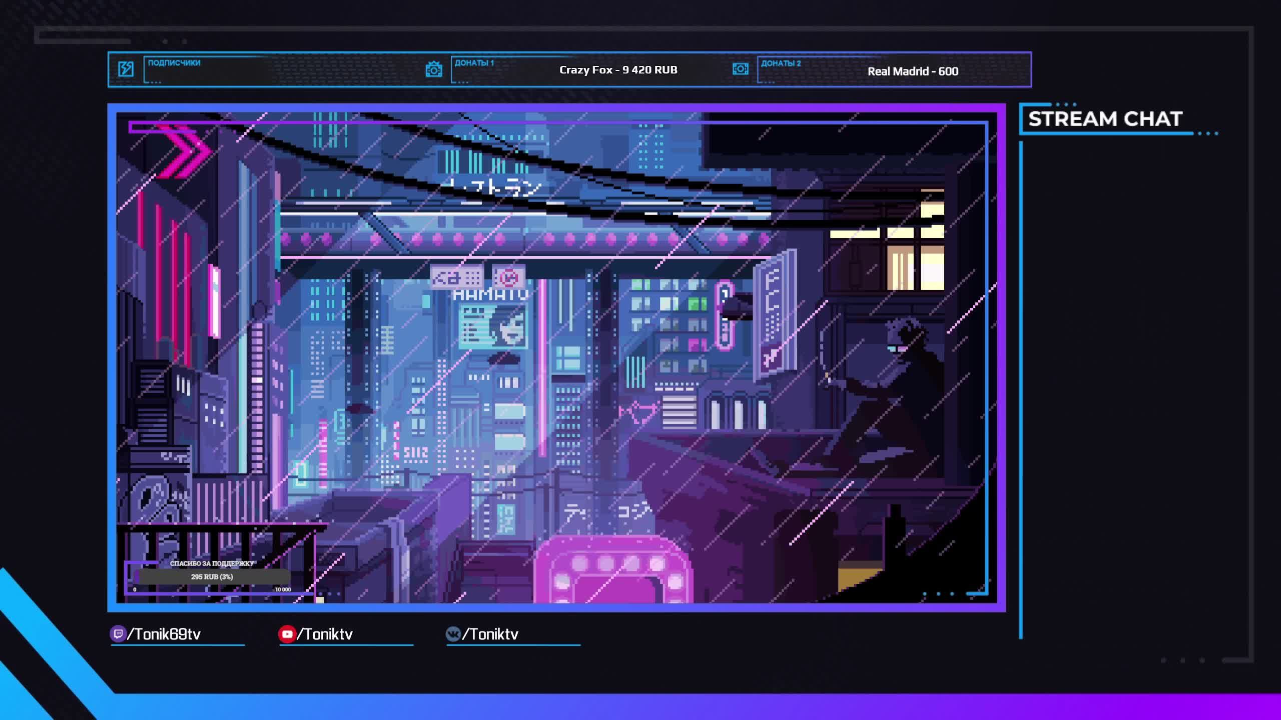 💢 Arma 3 | Theranos RP | 💢🅻🅸🆅🅴 💢