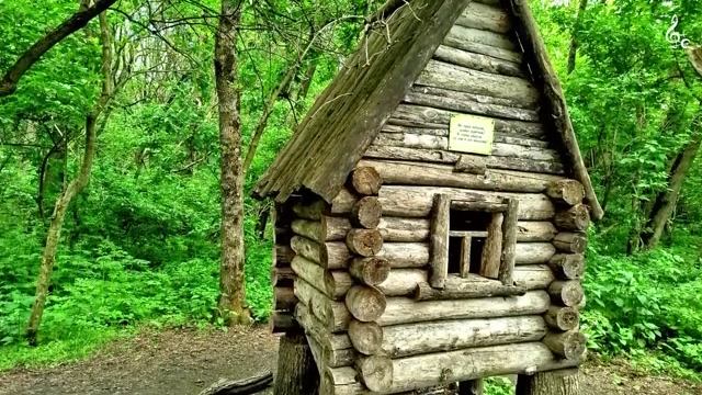 2025_05_10_Прогулка по экологической тропе Государственного природного заказника "Стрижамент"