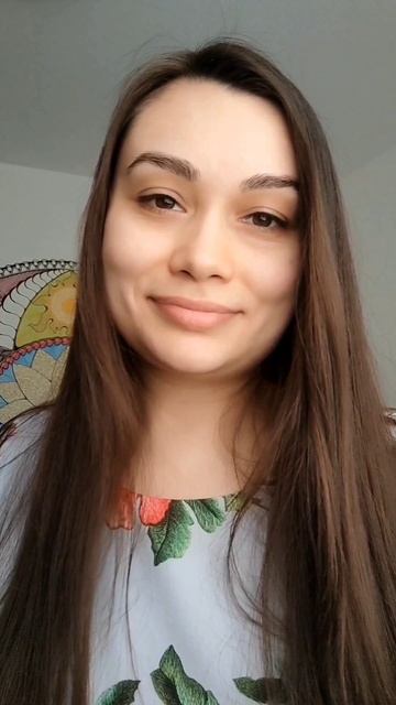 Sfera MAHAKALININA ждёт тебя 🫶