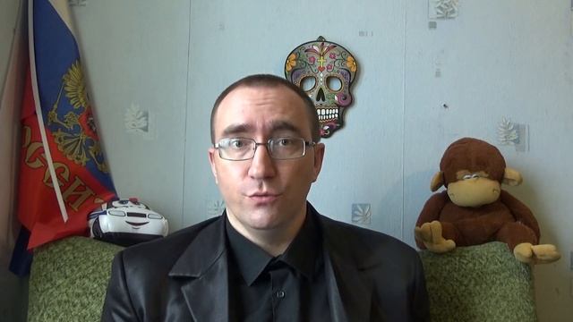 Подписал соглашение в страховой / Ущерб свыше 400 тыщ с ?