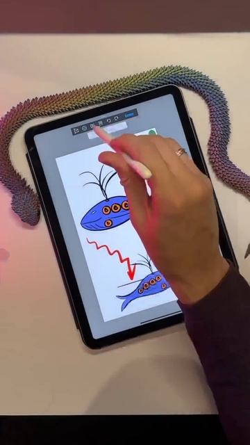 Почему криптовалюта дорожает