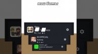 да да #актив #13карт #нетхейту #активпж #гача #хзчтоснима