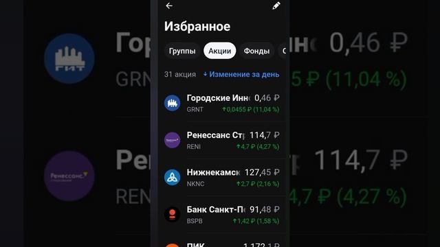 ВТБ ВСЕГДА КРАСНЫЙ