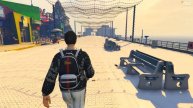 Новые СПОСОБЫ ЗАРАБОТКА на GTA 5 RP - лучшие заработки ГТА