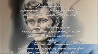 7 лучших мастерских по перетяжке мебели в Королеве .