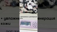 1000158215.mp4