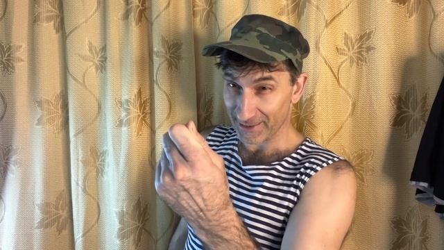 Смешной Анекдот про студента и лампочку