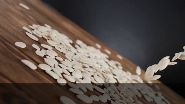Семечки "Тамбовский волк" // Скидки в Mix Markt 15.07.-27.07.2024