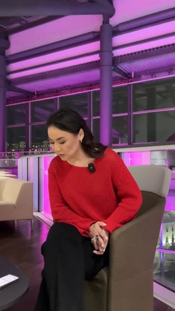 😅 #финансы#финансоваяграмотность#инвестиции#акции#о?