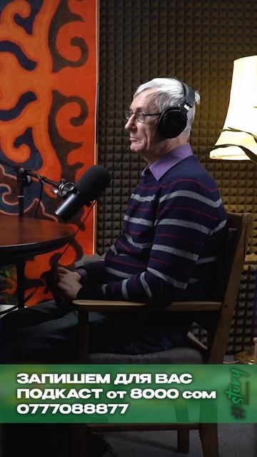 Почему Коллекционные Монеты Растут в Цене Быстрее Дру