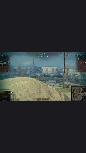 всегда бы так )