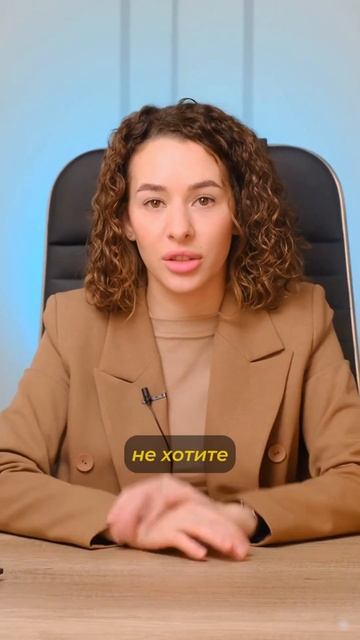 Кто платит кредит, если заемщик умер? Юридический разб
