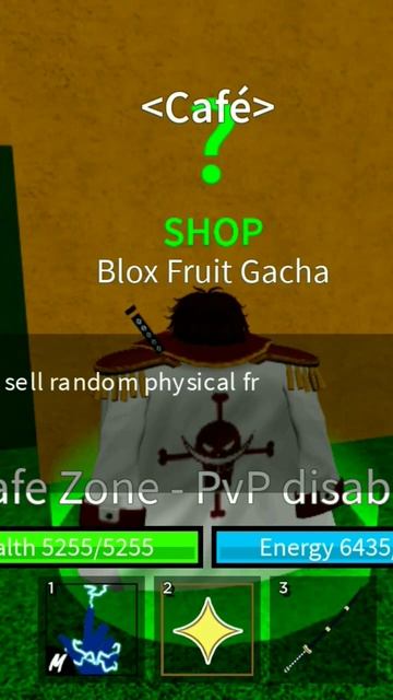 Светлый свет:) Спасибл за актив💘💕❤#shorts#bloxfruits #light#gacham