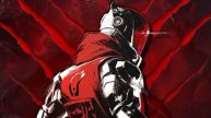 Стрим blood strike