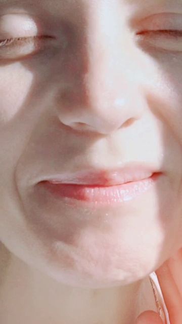 Дарю улыбку (песенка кота Леопольда)