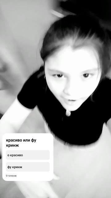 #актив #мем #токабока #дом #avatarworld #roblox #подпишись #гача #?