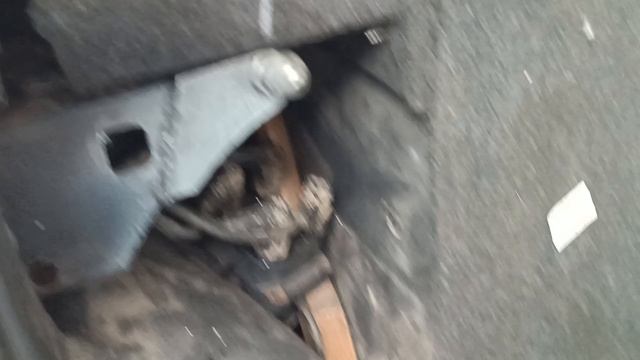 Нива 2131