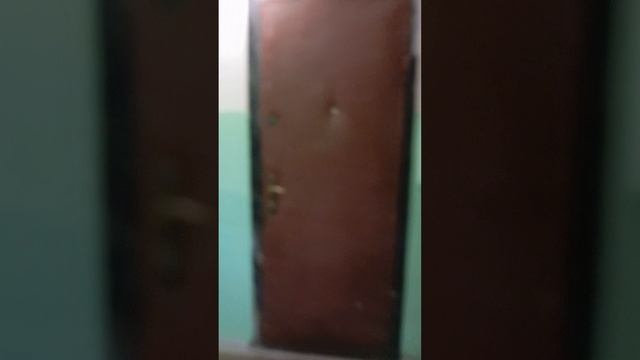1000000532.mp4