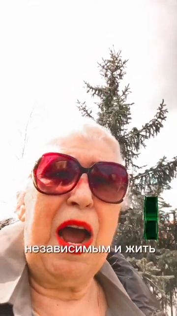 Компания которая должна быть в каждом доме Закроете в?