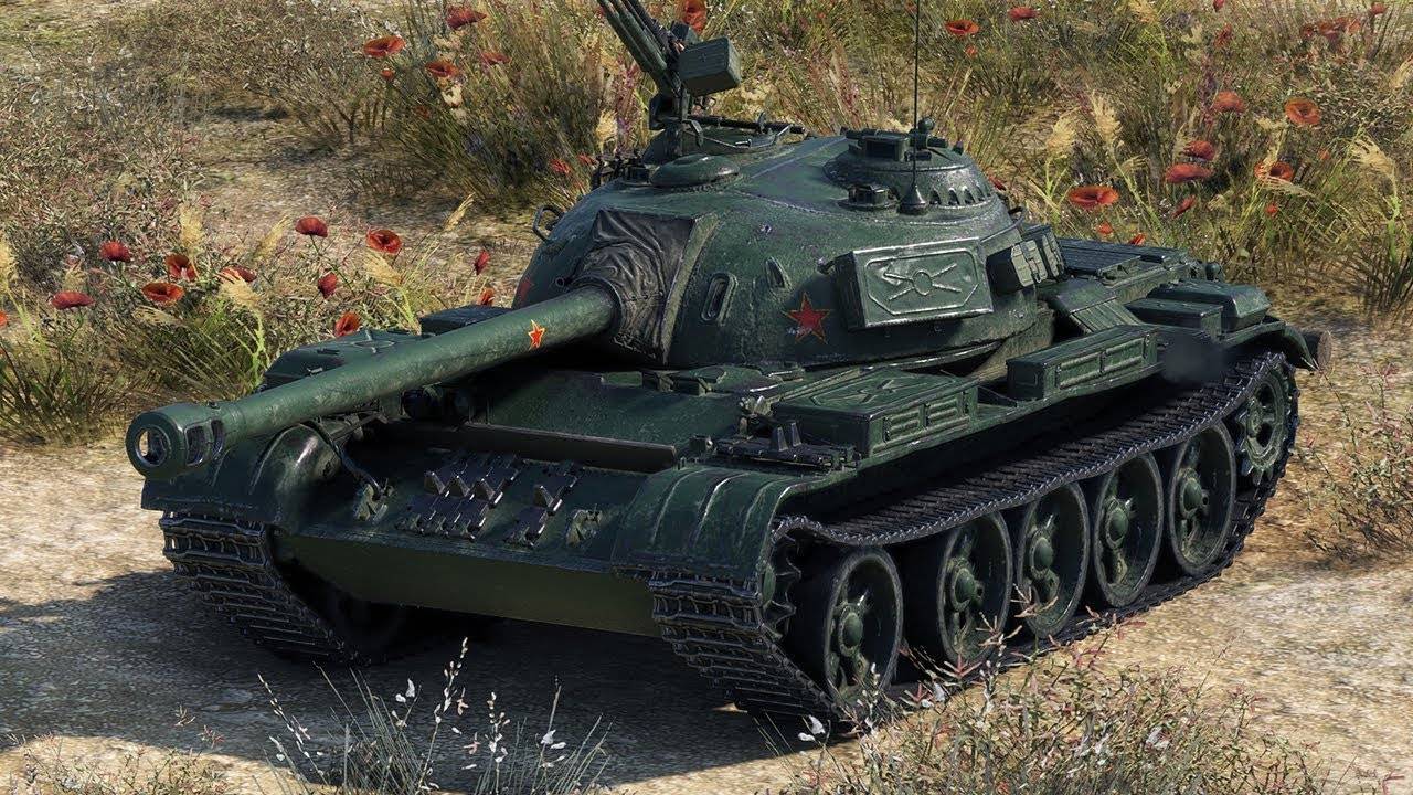 Т-34-3 ЛЮТО ЗАЛЕТЕЛ В ЗАМЕС...
