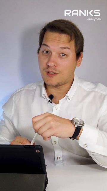 ТОП-5 акций Китая! Ни хао!