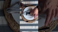 Безопасная чистящая паста с пантенолом 50в1 Pinky Clean от Maxidez🩷