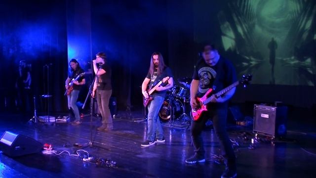 Фаворит - Липецк ДК Городской 15.01.2022