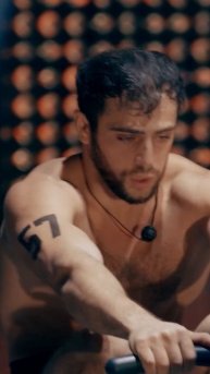 🔥ФИНАЛ «ТИТАНЫ 2» на ТНТ🔥