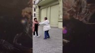 Давай оставим все как есть.