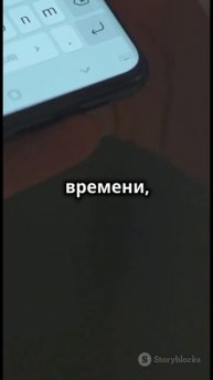 Ссылка в описании канала. Заработок на отзывах, лайка