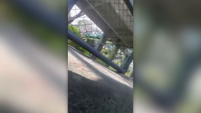 ОН_НЕ_ЗНАЛ,_ЧТО_ЕГО_СНИМАЕТ_КАМЕРА,_И_СДЕЛАЛ_ЭТО