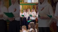 "Наша Русь" сл. Г. Малинский муз. М. Мазалова