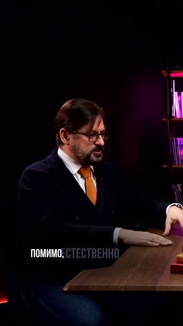 Как привить детям ответственность?