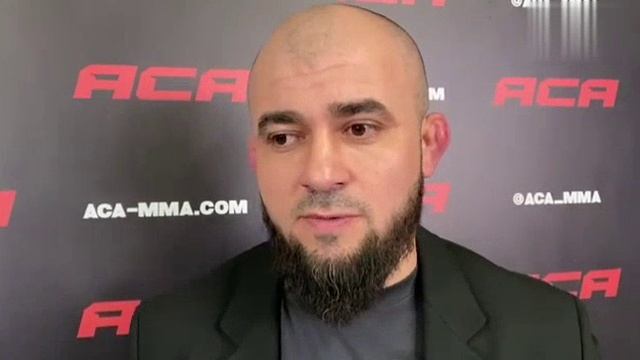 🗣️Бадаев: Арышев vs Гасанов-какие шансы? Поступок Царукяна не понравится UFC, мини подвиг Балаева.