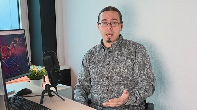 Система "Снайпер": как выглядит ТОПовый инструмент усп