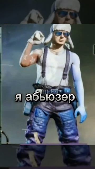#футажи #актив#codm #codmobile #callofdutymobile #callofduty #каллофдюти #иг