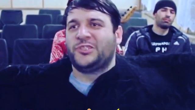 Дагестанские приколы танец в гергебеле))))))