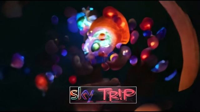 Школа трип Героизма SKYTRIP