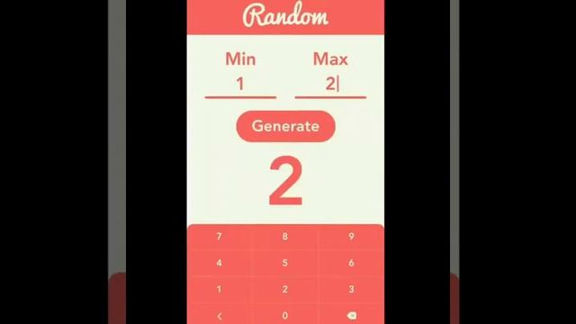 Розыгрыш акции #кофейныйбилет от 22.06.17