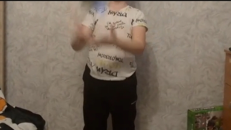 короче говоря всё падает из рук