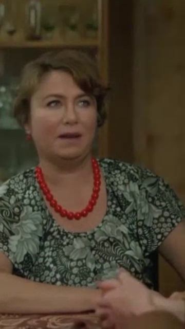 Любовь и голуби