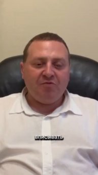 Можно ли сдать вещь в ломбард без паспорта? #ломбард #д?
