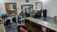 VID_20230726_204648