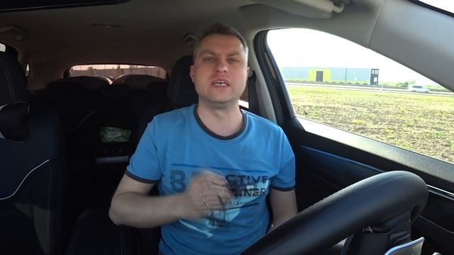 MaxGTRS LED H4 // Идеальная Лампа для Фар без Линз