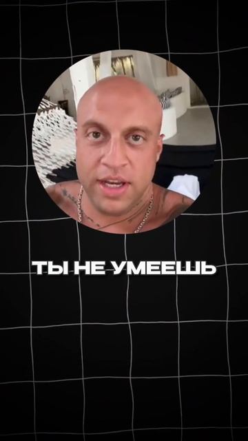 Зарабатываем на нейросетях #артембриус #бриус #нейрос?
