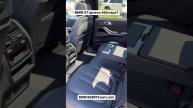 BMW X7 дизель 40d. Авто из Грузии! 11.05.25 #автоизгрузии #автоизсша #растаможка #bmw #x7