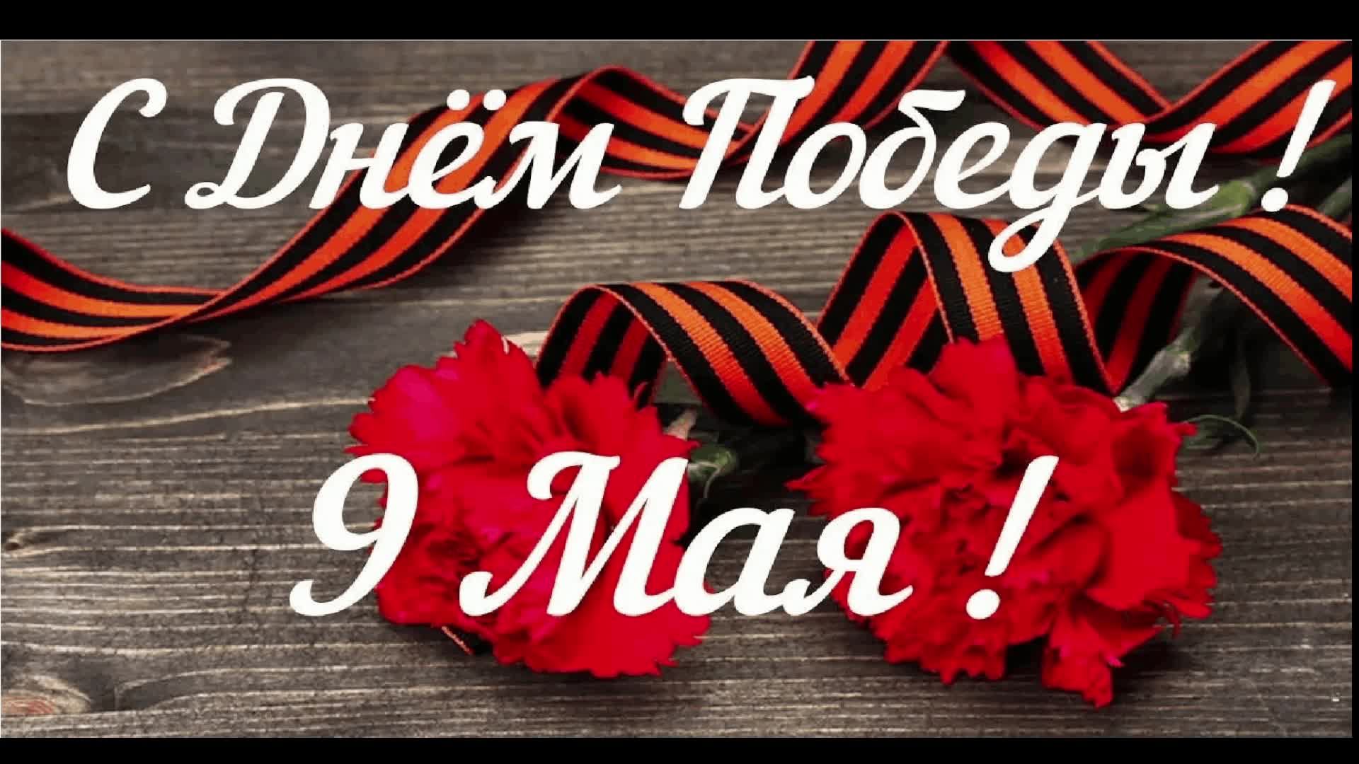 Воскресное Богослужение 11.05.2025г
