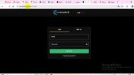 Zarsource com, Live.Zarsource.com (Zar source): Отзывы, обзор платформы. Как вернуть деньги