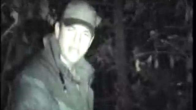 ЮЖНАЯ ШКОЛА ХИП-ХОПА