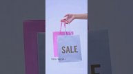 5 ошибок, которые мешают вам достичь мечты! #психология